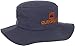 Quiksilver Baby Boys' Trails Hat