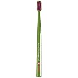 Curaprox Sensitive Super Soft Toothbrush 3960 (colors may vary)