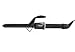 313IUlWjoWL. SL75  Heatmaster Professional Ceramic Flat Iron