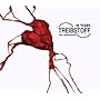 10 Years of Treibstoff