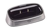 OEM Blackberry Charger Charging Sync Desktop Pod for PTT Nextel Sprint Curve 8350i