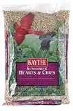 Kaytee Sunflower Hrt & Chp 3 Pounds - Part #: 100033702