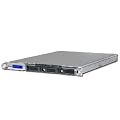 Thecus NAS 1U4500R 1U Network Attached Storage Server