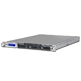 Thecus NAS 1U4500R 1U Network Attached Storage Server