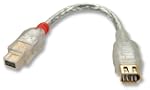 Lindy FireWire 800/400, FireWire 800,...