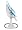 Bloom Fresco Contemporary Baby Highchair (with Bermuda Blue Liner)