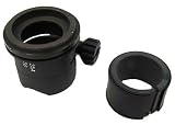 ATN PS22 Scope Mounting System #1