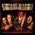 Pirates Of The Caribbean: The Curse Of The Black Pearl