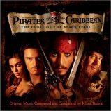 Klaus Badelt - Pirates Of The Caribbean - The - Zortam Music