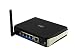 D-Link