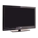 40 BV700G