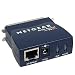 Netgear