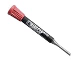 313IZELbRJL. SL160  5/16 x 9 Hard Cap Pin Punch