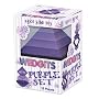 WEDGiTS Purple Set
