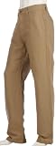 Timberland Mens GRN Pants