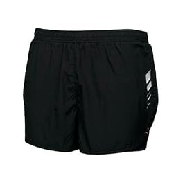Buy Descente Mens Running Optima Run Shorts