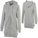 Nikita Haedi Zipped Hooded Sweatshirt - Women's