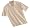 Sandstone