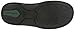 Hush Puppies Men's Relief Fisherman