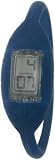 RumbaTime Men's Original 2.0 Denim Large Watch