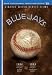 Toronto Blue Jays Vintage World Series Films DVD