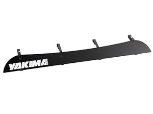 Yakima Roof Rack Fairing (44-Inches)