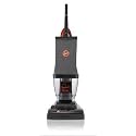 Hoover&reg; Elite Bagless Lightweight Upright Commercial Vacuum