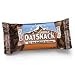 OATSNACK Energy Brazil Nut 65 Gramm