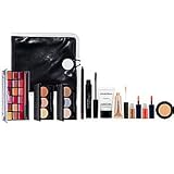 Smashbox Beauty Blockbuster - Mod Bag Set ($217 Value)