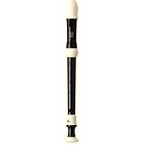 Produkt-Bild: YAMAHA YRS-302 BIII Blockfl&ouml;te barock