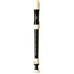 YAMAHA YRS-302 BIII Blockfl�te barock
