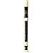 YAMAHA YRS-302 BIII Blockfl�te barock