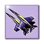 Jet - Blue Angels Featuring - Tiles