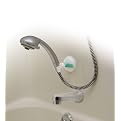Mommy's Helper - Portable Shower Head Grip