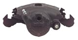 A1 Cardone 16-4199 Remanufactured Brake Caliper