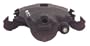 Cardone 16-4199 Remanufactured Brake Caliper