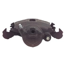 Cardone 16-4199 Remanufactured Brake Caliper