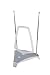 One for All SV 9365 - Antenne TV/radio - int�rieur