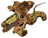 Zoo Med Laboratories Tag Mopani Wood Aquarium Natural Assortment - MA-A