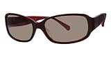 Sean John - Sean John SJ503S Sunglasses