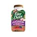 Fiber Choice Plus Calcium Sugar Free Chewable Tablets With Assorted Berry - 90 Ea