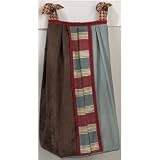 Aidan Diaper Stacker