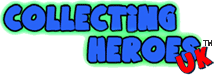 Site Logo