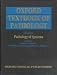 Oxford Textbook of Pathology: Pathology of Systems [Volume 2b]