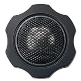 Electronics : 1" TWEETER