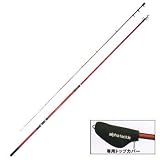 アルファータックル(alpha tackle) トップファイター 伊豆カゴ遠投SIC 53C 52095