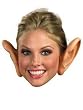 Young Adult/Adult/Teen Super Large Costume Ears