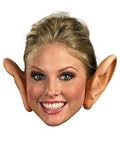 Adult Super Large Costume Ears