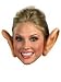 Adult Super Large Costume Ears