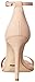 Schutz Women's Cadey Lee Dress Sandal